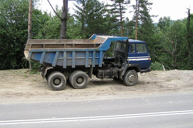 Steyr 1491 6x6 S1 03.jpg