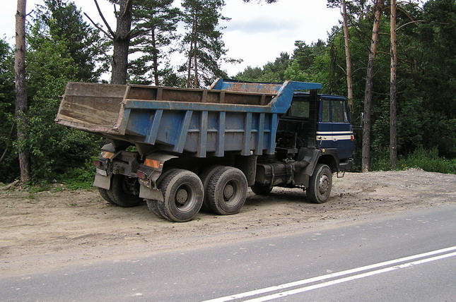 Steyr 1491 6x6 S1 04.jpg