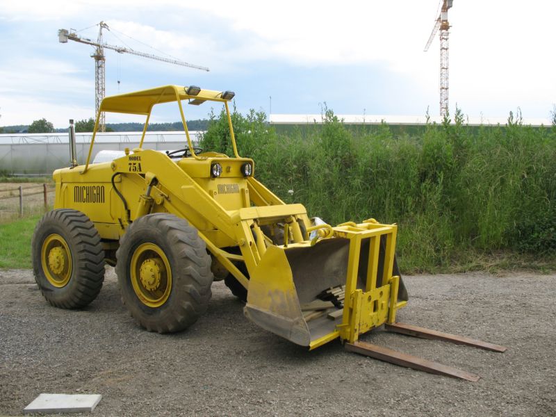 75A.jpg