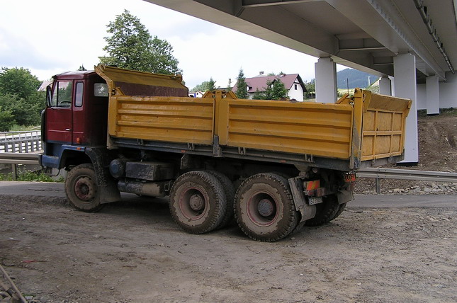 Jelcz C422 6x4 S3 04.jpg