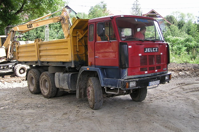 Jelcz C422 6x4 S3 05.jpg