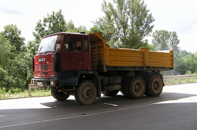 Jelcz C422 6x4 S3 07.jpg