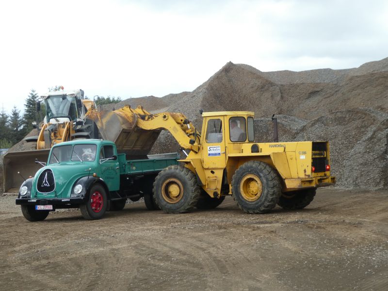 55 c magirus.jpg