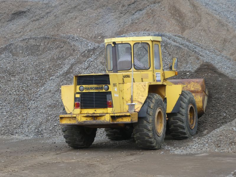 55c.jpg