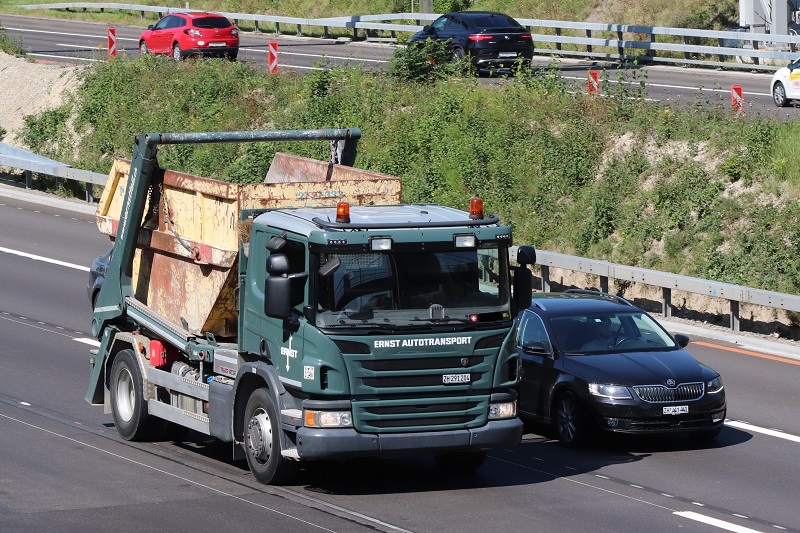 Scania P'13 Welaki 2a Ernst Autotransport.jpg