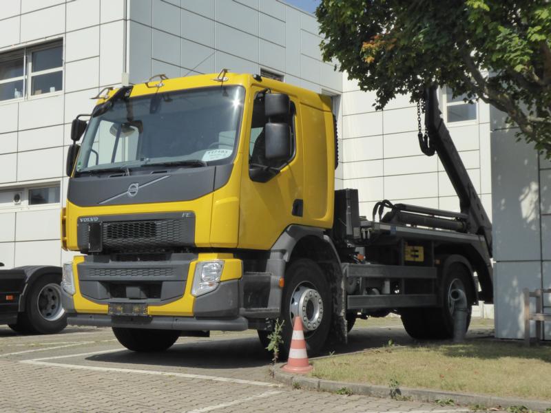 K800_Volvo FE Gerstmayr 1.jpg