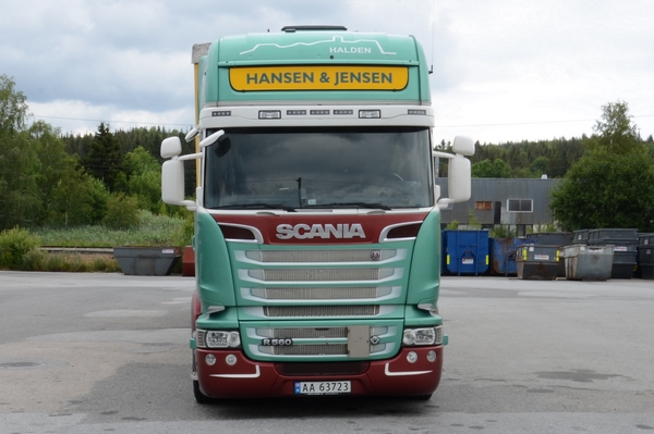 Bauma Hansen_Jensen2.jpg