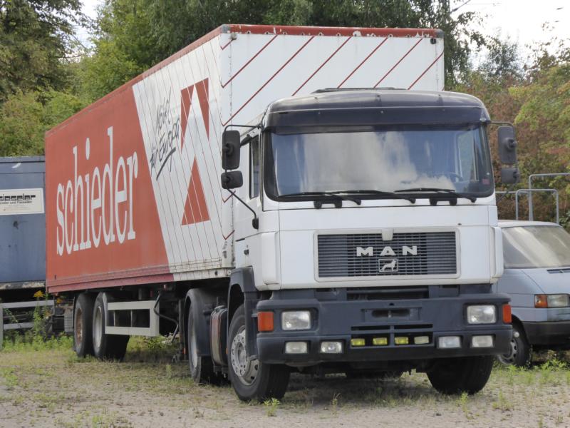 K800_MAN F90 Schieder 1.jpg