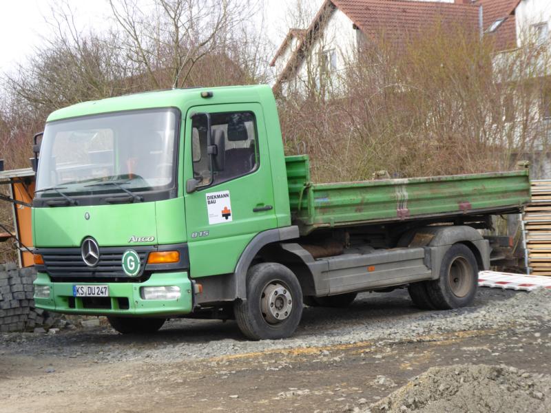 K800_MB Atego 815 Diekmann Bau 3.jpg