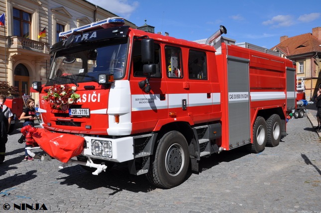  T_815-2_Terrno1_6x6.2_FL_CAS_30_S2VH_Kob
it_AF_09.jpg