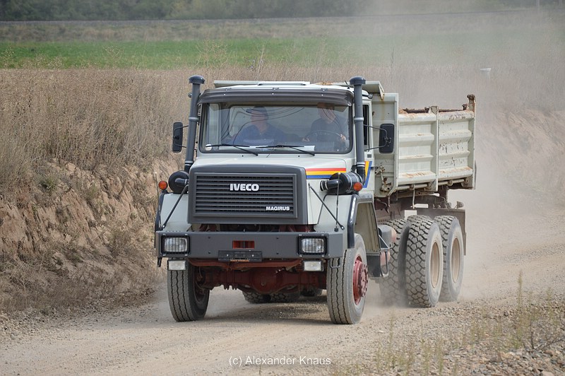 comp_DSC_0191.jpg
