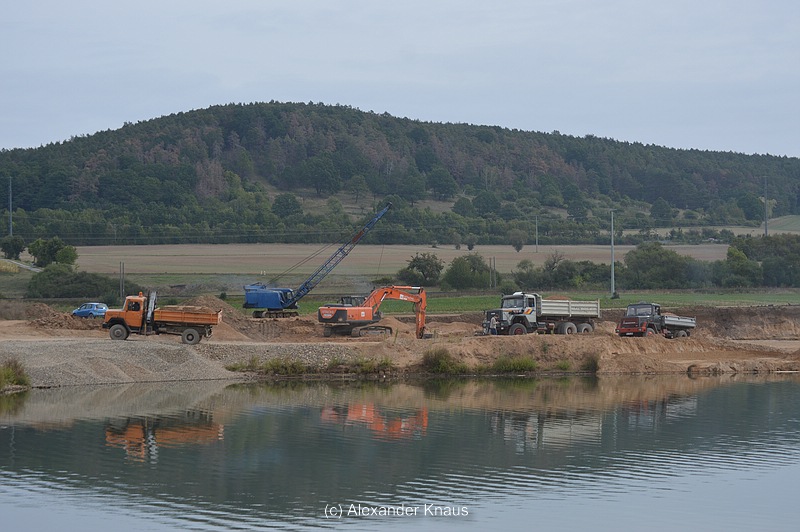 comp_DSC_0341.jpg