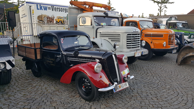 20190913_184619.jpg