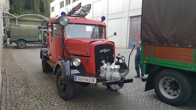 20190913_183606.jpg