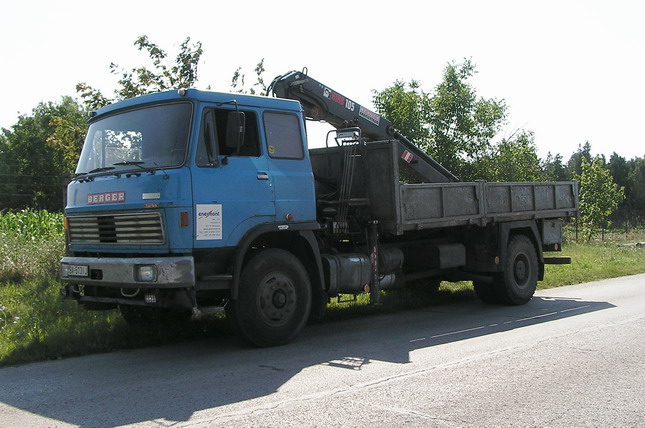 L 110.031 s HR Hiab 105 AB 01.jpg