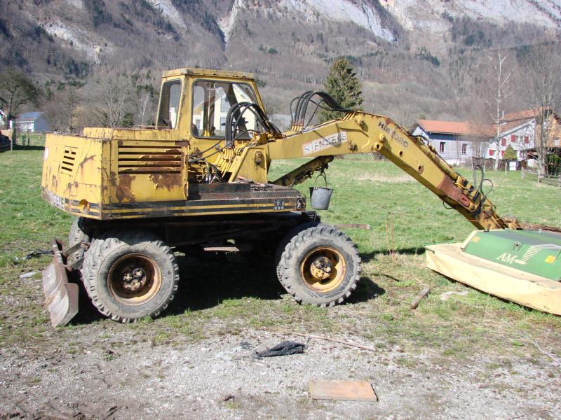 K800_DSC01047.jpg