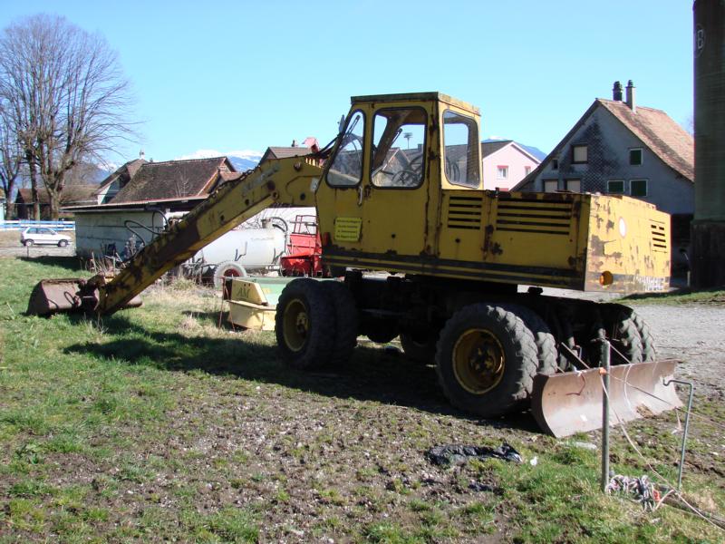 K800_DSC01049.jpg