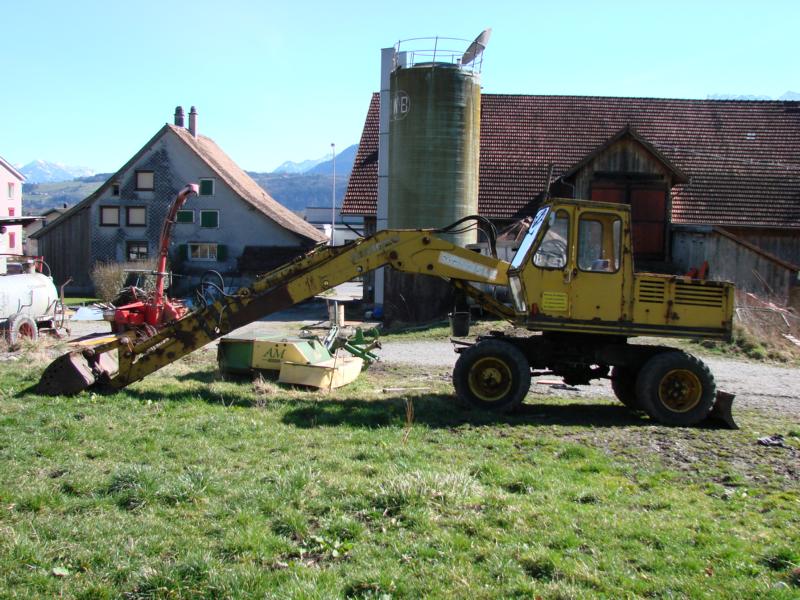 K800_DSC01050.jpg