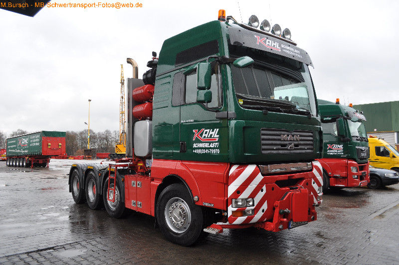 LKW Bilder 2016-01-11 00014.jpg