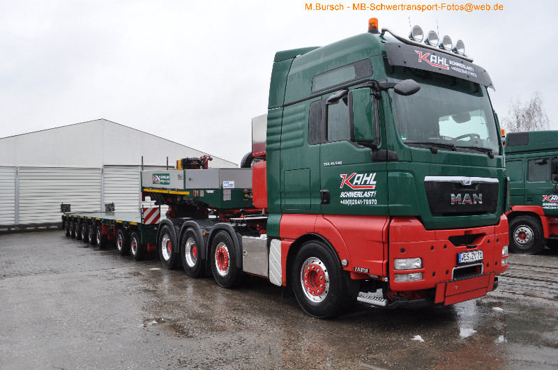 LKW Bilder 2016-01-11 00027.jpg