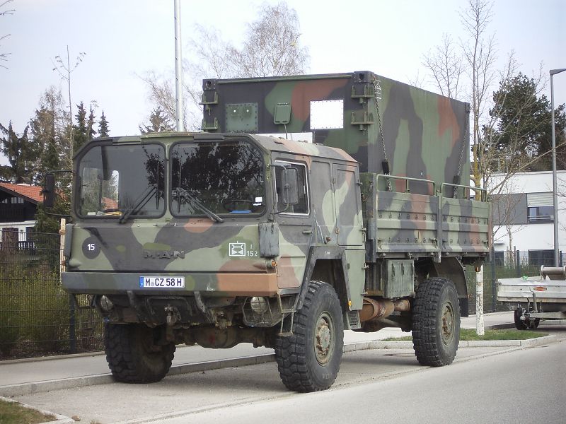 k-RIMG0002.jpg