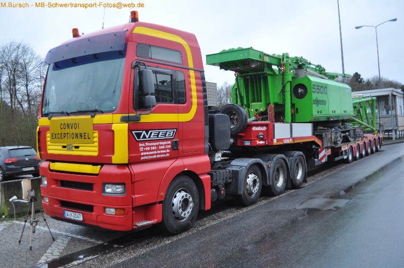 LKW Bilder 2015-12-22 00216.jpg