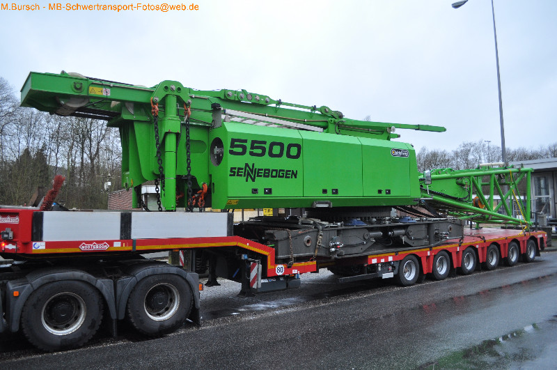 LKW Bilder 2015-12-22 00217.jpg