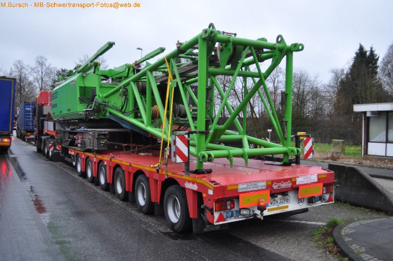 LKW Bilder 2015-12-22 00224.jpg