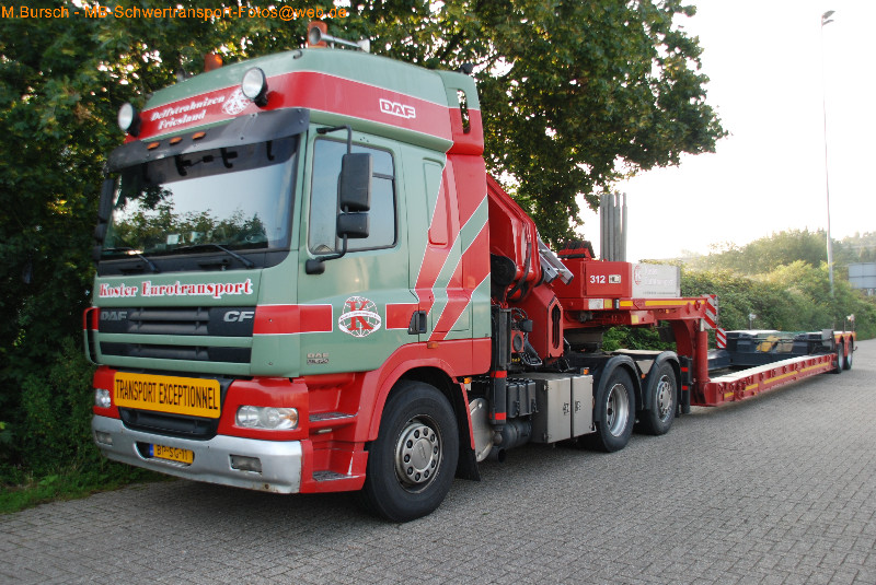 LKW Bilder 2014-08-21 00079.jpg