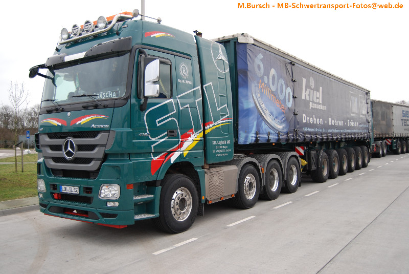 LKW Bilder 2013-01-31 00002.jpg