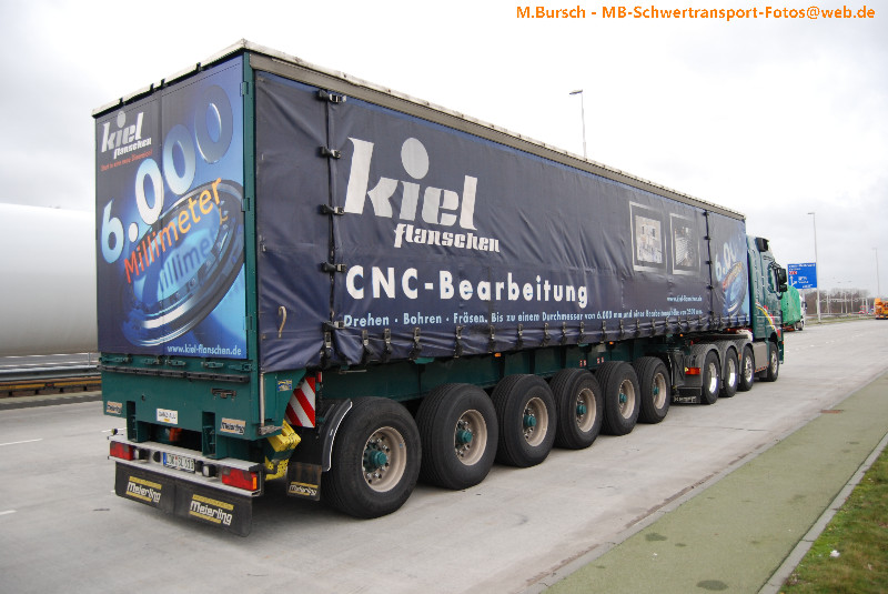 LKW Bilder 2013-01-31 00013.jpg