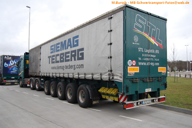 LKW Bilder 2013-01-31 00020.jpg