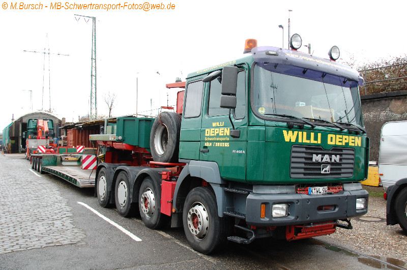 LKW Bilder 2009-12-30 00144.jpg