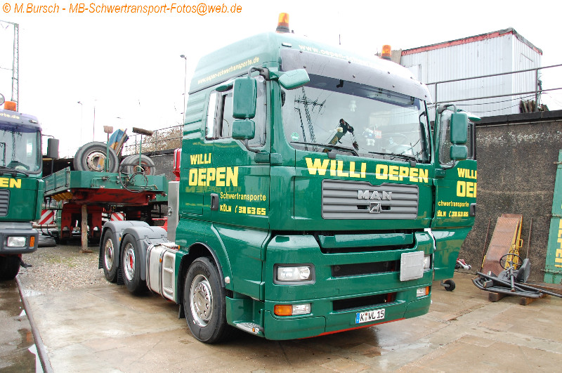 LKW Bilder 2009-12-30 00157.jpg