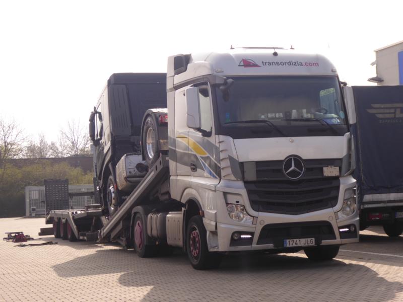 K800_MB Actros 1842 MP4 Transodizia 1.jpg