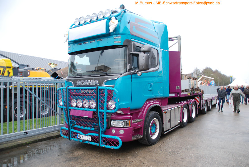 LKW Bilder 2015-01-10 00011.jpg