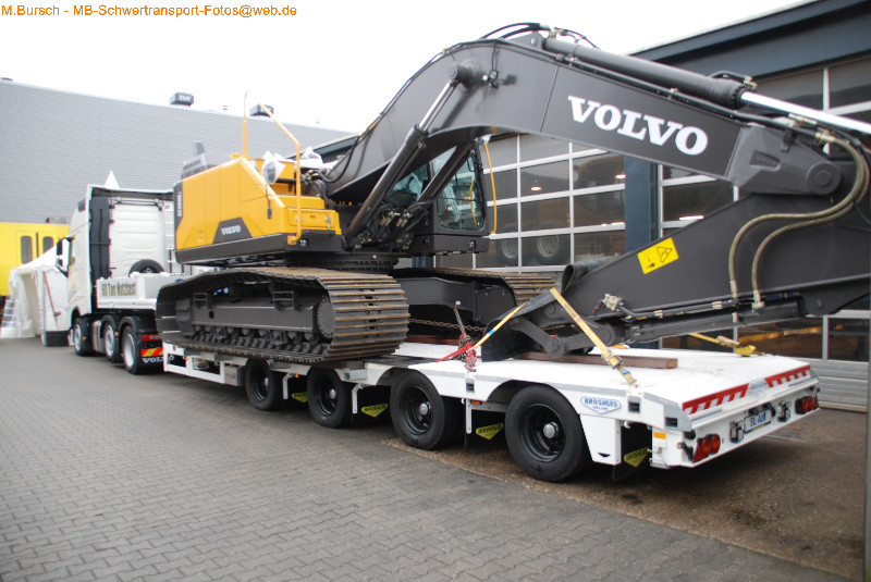 LKW Bilder 2015-01-10 00056.jpg