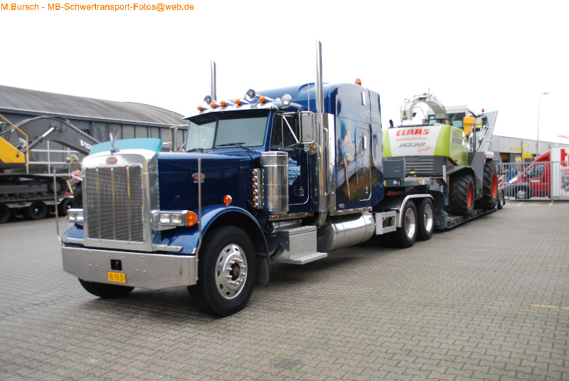 LKW Bilder 2015-01-10 00059.jpg