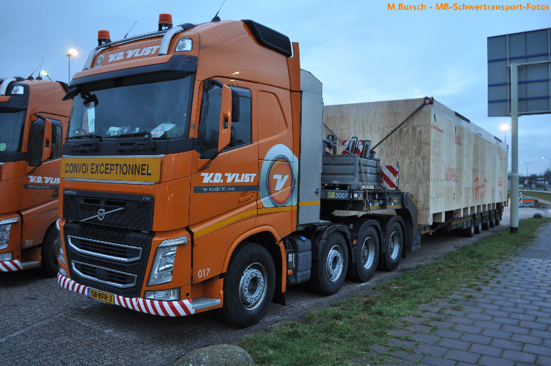 LKW Bilder 2018-01-10 0328.jpg