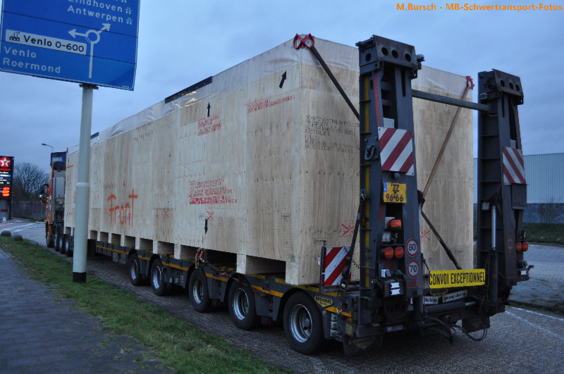 LKW Bilder 2018-01-10 0342.jpg