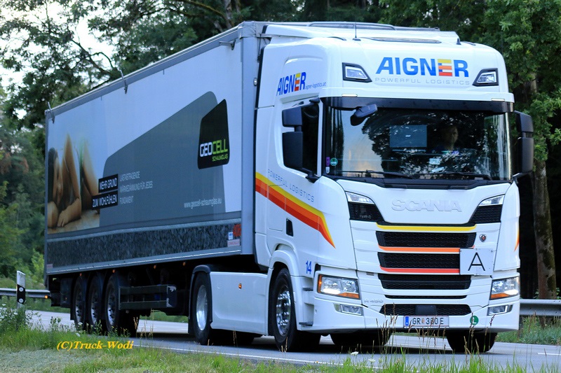 Aigner#14 Scania NG R450 GR-380 E 2019 07 18 B12_1WEB.jpg