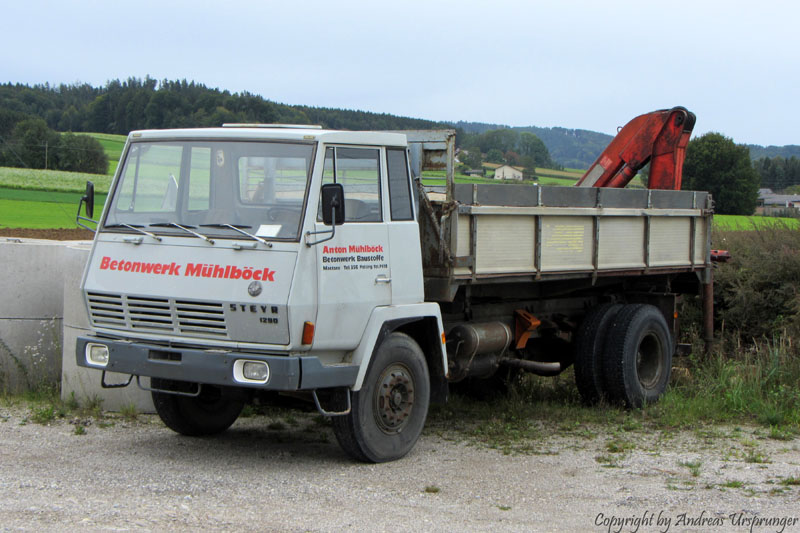 IMG_9725 Kopie.jpg