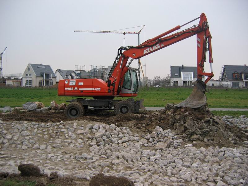 Bild 001.jpg