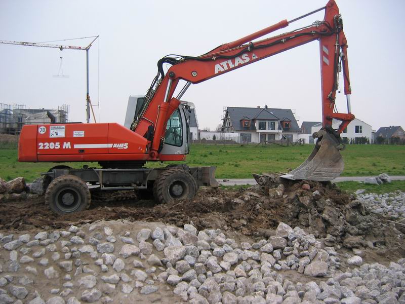 Bild 002.jpg