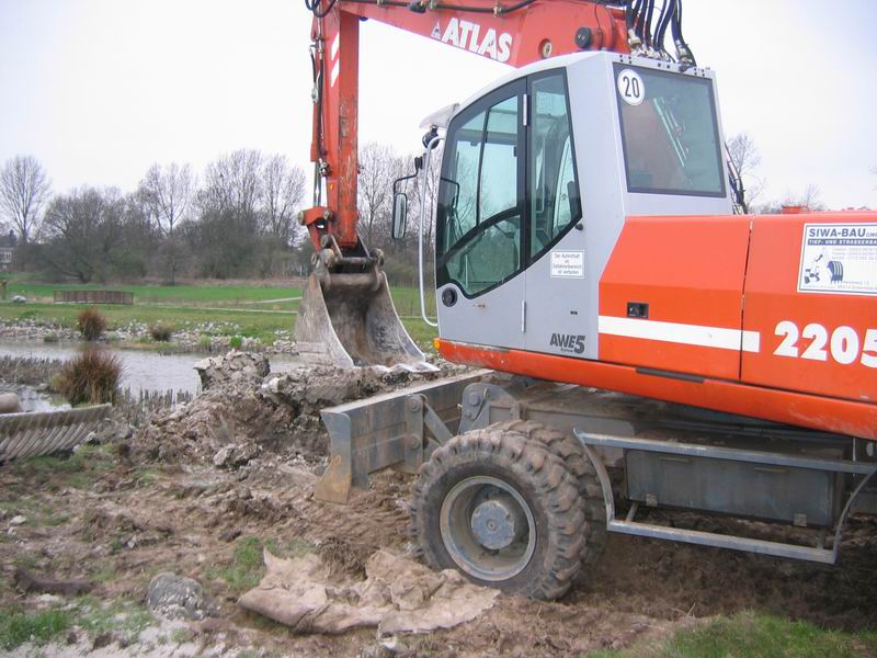Bild 005.jpg