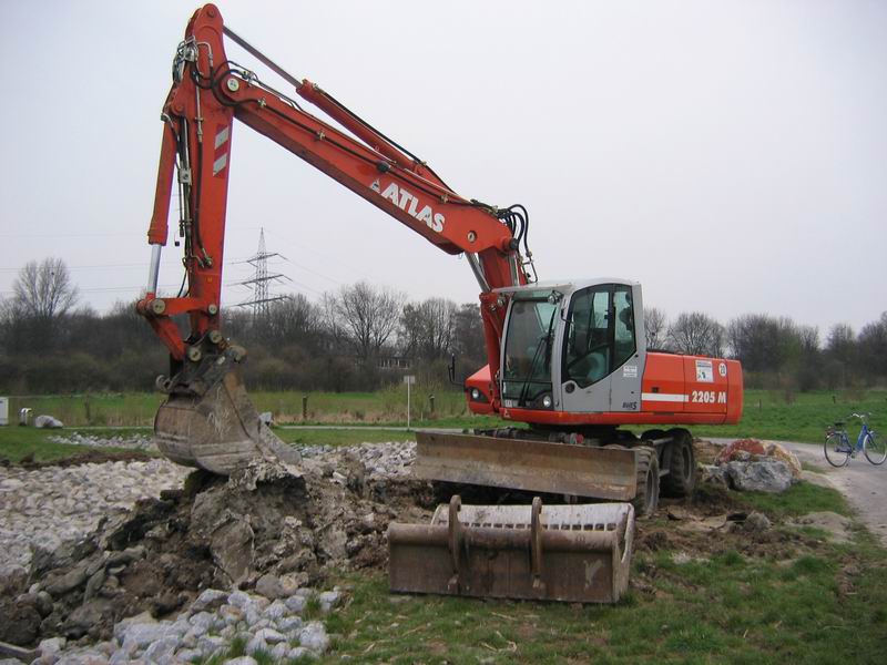 Bild 008.jpg
