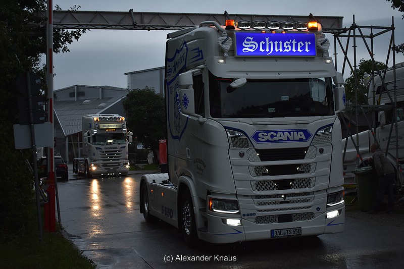 comp_DSC_0614.jpg