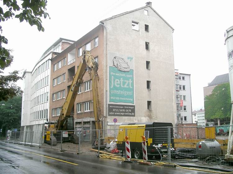 Größenänderung Wiederbelichtung von IMGP5628.jpg