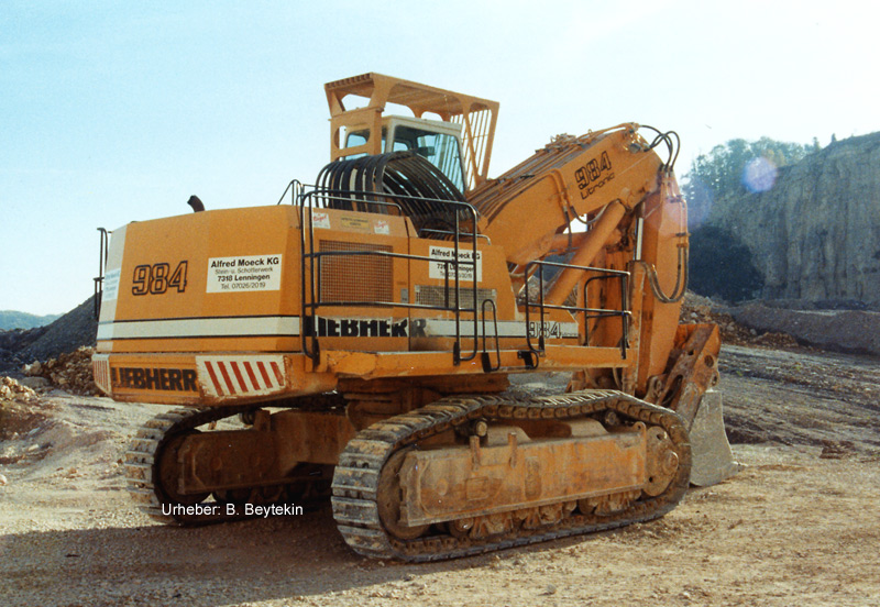 Liebherr_R984-HL_Moeck_2.jpg