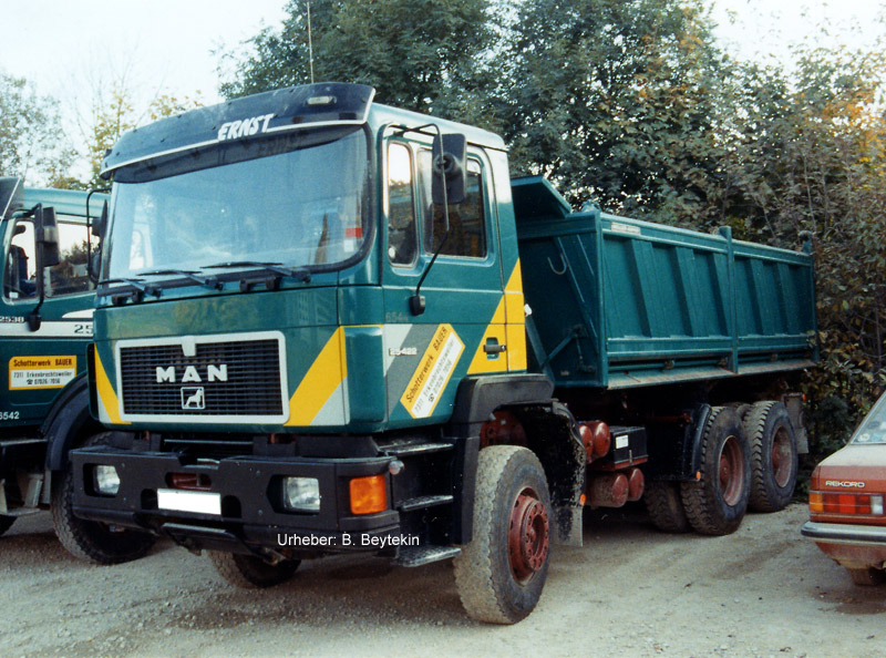 MAN_25.422-3a-Kipper_1.jpg